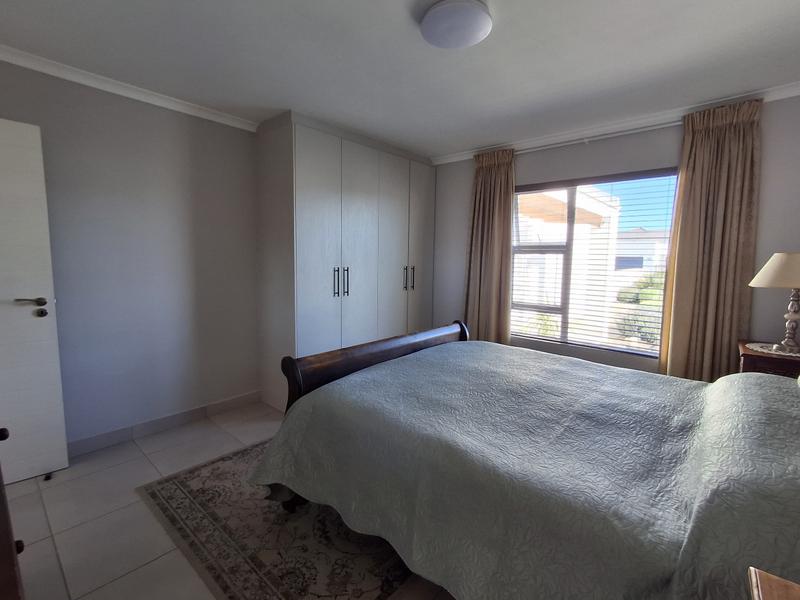 3 Bedroom Property for Sale in Britannia Bay Western Cape